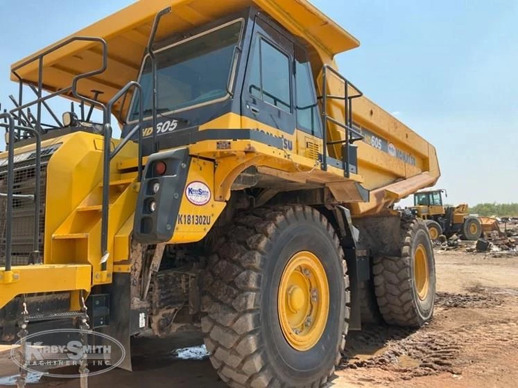 Used Komatsu truck for SaleUsed Komatsu truck for SaleUsed Komatsu truck for SaleUsed Komatsu truck for SaleUsed Komatsu truck for Sale